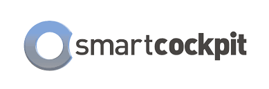 Logo Smartcockpit
