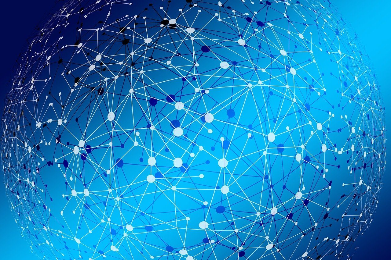 Data Governance
